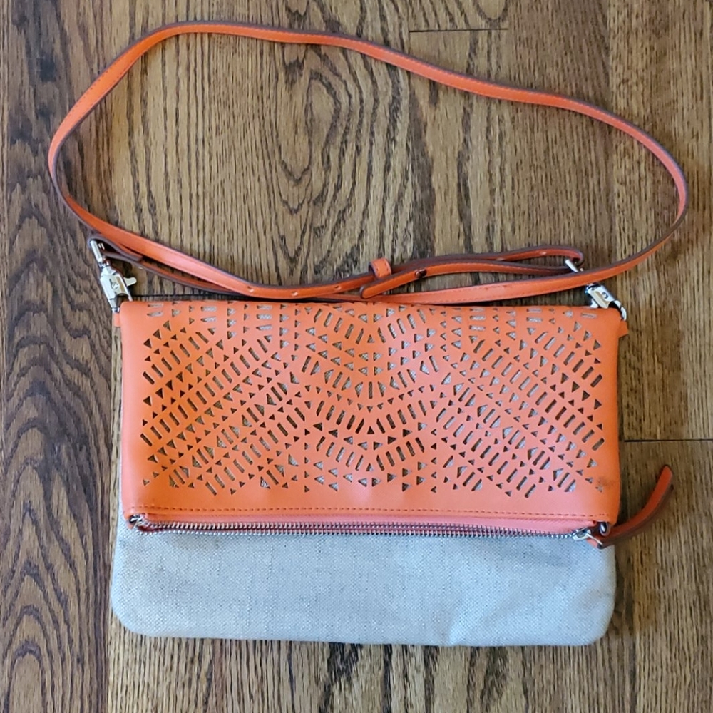 Stella & Dot purse
